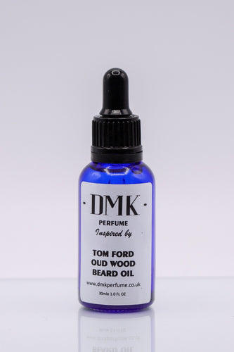 Tom Ford oud wood bared oil, Long Lasting Order Now 