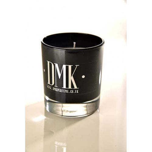 Candles, up to 30h burn time long lasting