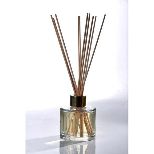 Zen -Diffusers home fragrance