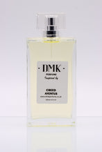 Load image into Gallery viewer, creed avenues 100ml Long Lasting Order Now 