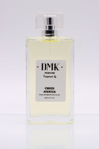 creed avenues 100ml Long Lasting Order Now 