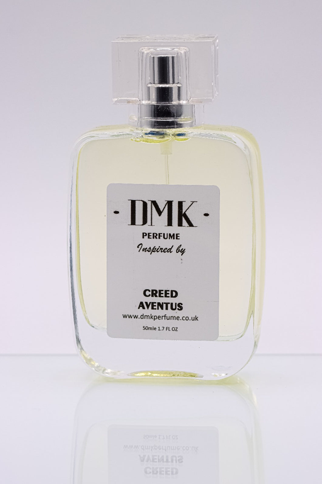 creed avenues 50ml, Long Lasting Order Now 