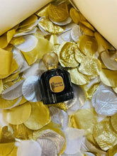 Load image into Gallery viewer, Alhambra Baroque Satin Oud Perfume for Men