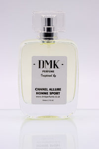 Chanel allure homme sport Long Lasting Order Now 