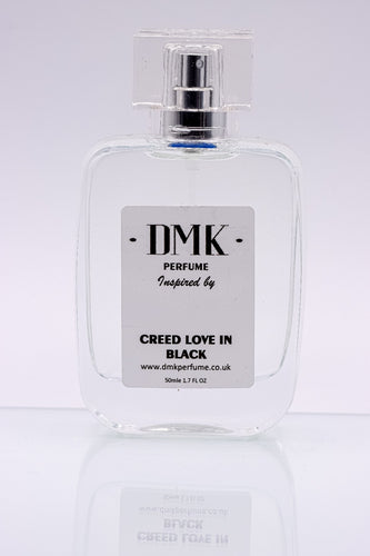 creed love in black, Long Lasting Order Now 