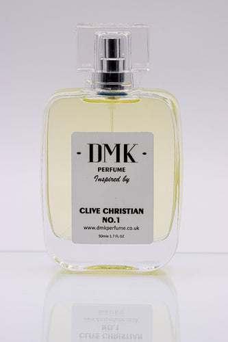 clive christian no1 Long Lasting Order Now 